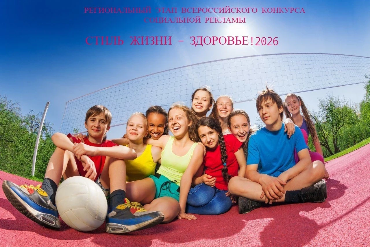 📣📣📣Дорогие друзья!💥💥💥