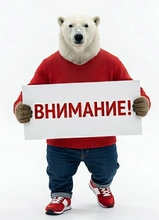 ‼️Уважаемые абоненты! 16.06.2026г. в связи с временным отключением электроэнергии в офисе по адресу: