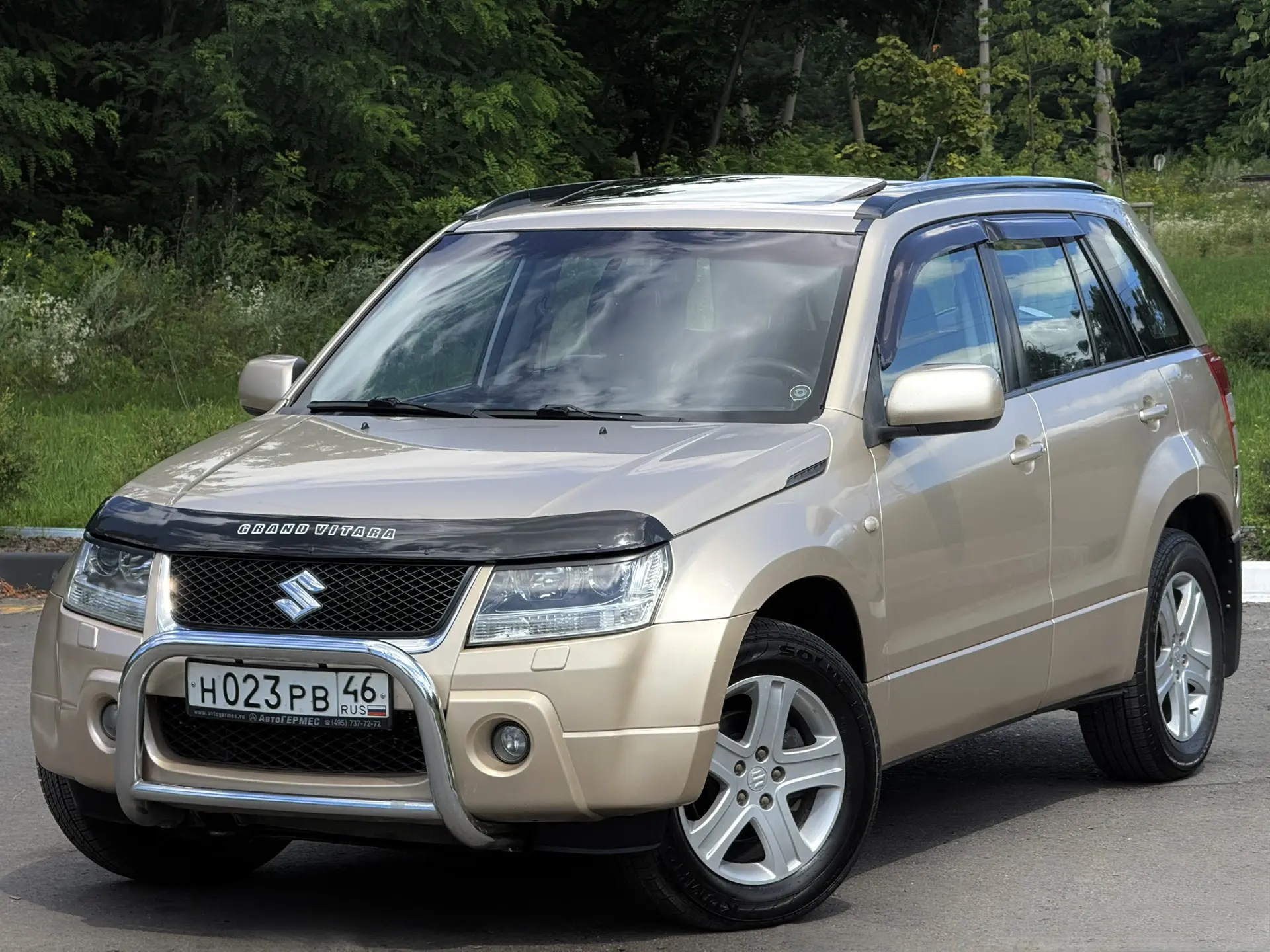 ☝️Авто с ГБО (пропан) баллон 45 л, 300-350 км проезжает в смешанном цикле, оборудование...