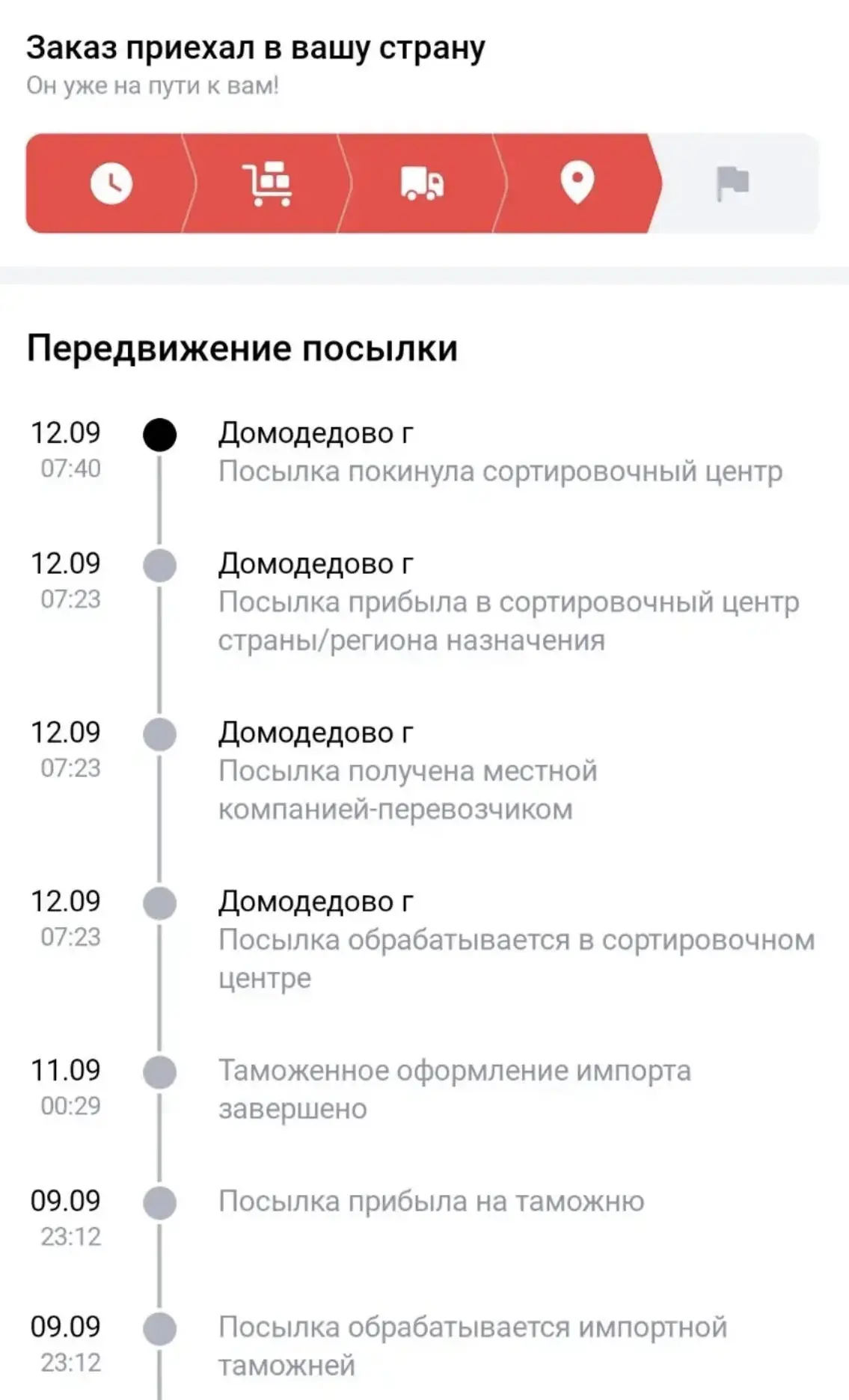 Друзья, только посмотрите, ко мне уже почти приехали сквиши которые я жду уже около мес...
