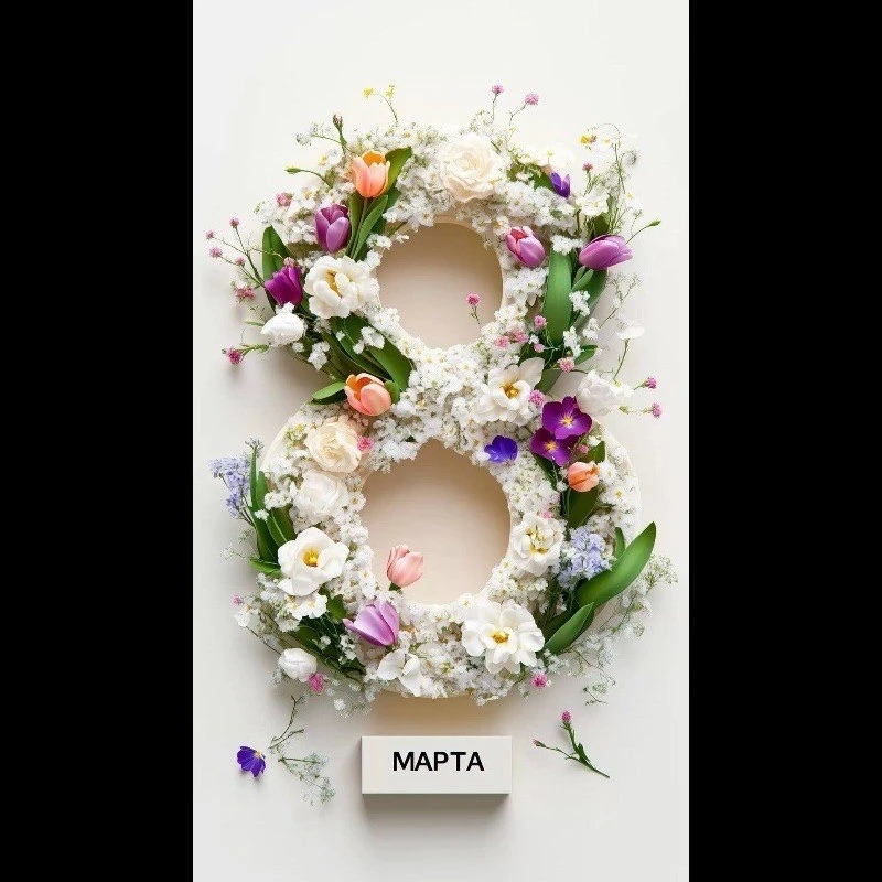 🌸Дорогие наши!🌸