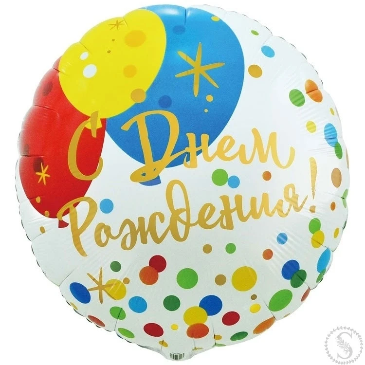 https://vk.com/photo-184814919_493580669