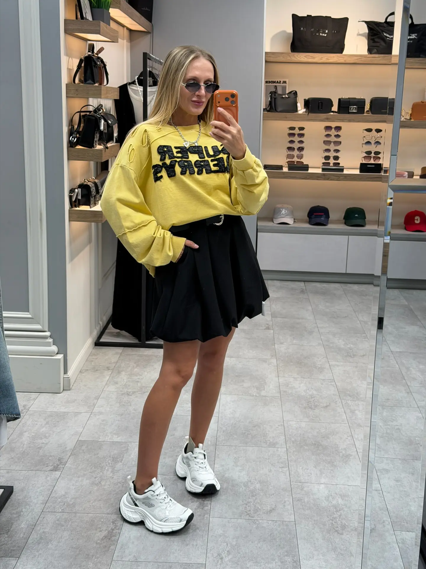 ✔️𝐍𝐄𝐖 𝐂𝐎𝐋𝐋𝐄𝐂𝐓𝐈𝐎𝐍 _________________________