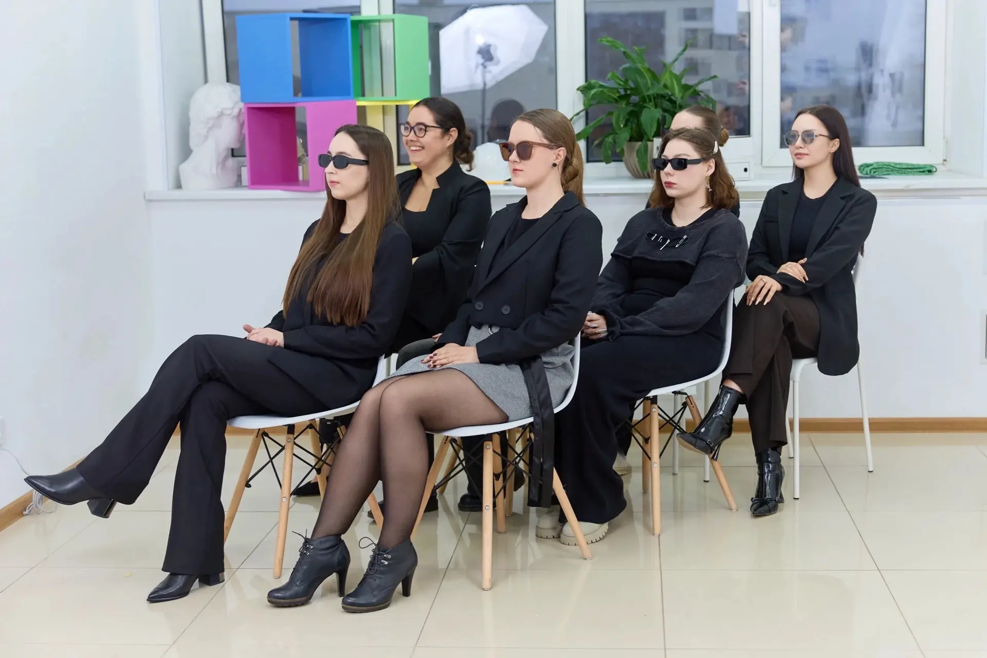 Друзья, на связи LAW ARCHITECT 👋
