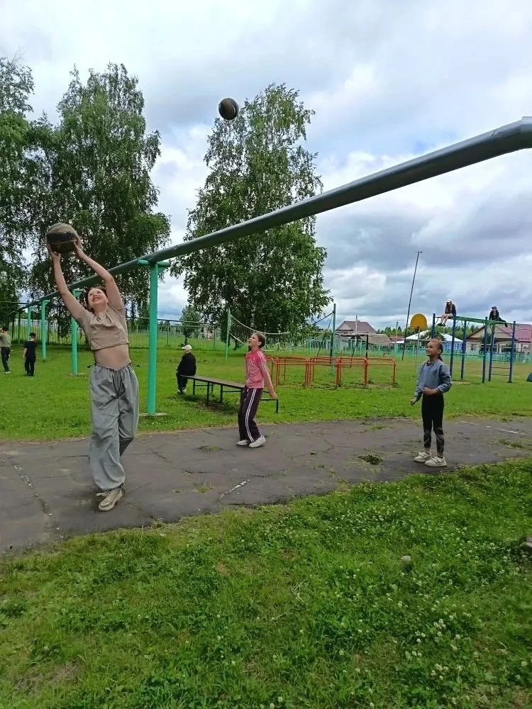 ДНЕВНИК ВОЛШЕБНИКА. ДЕНЬ 14.

Сегодня завершилась лагерная смена — и это было по‑настоящему волшебно