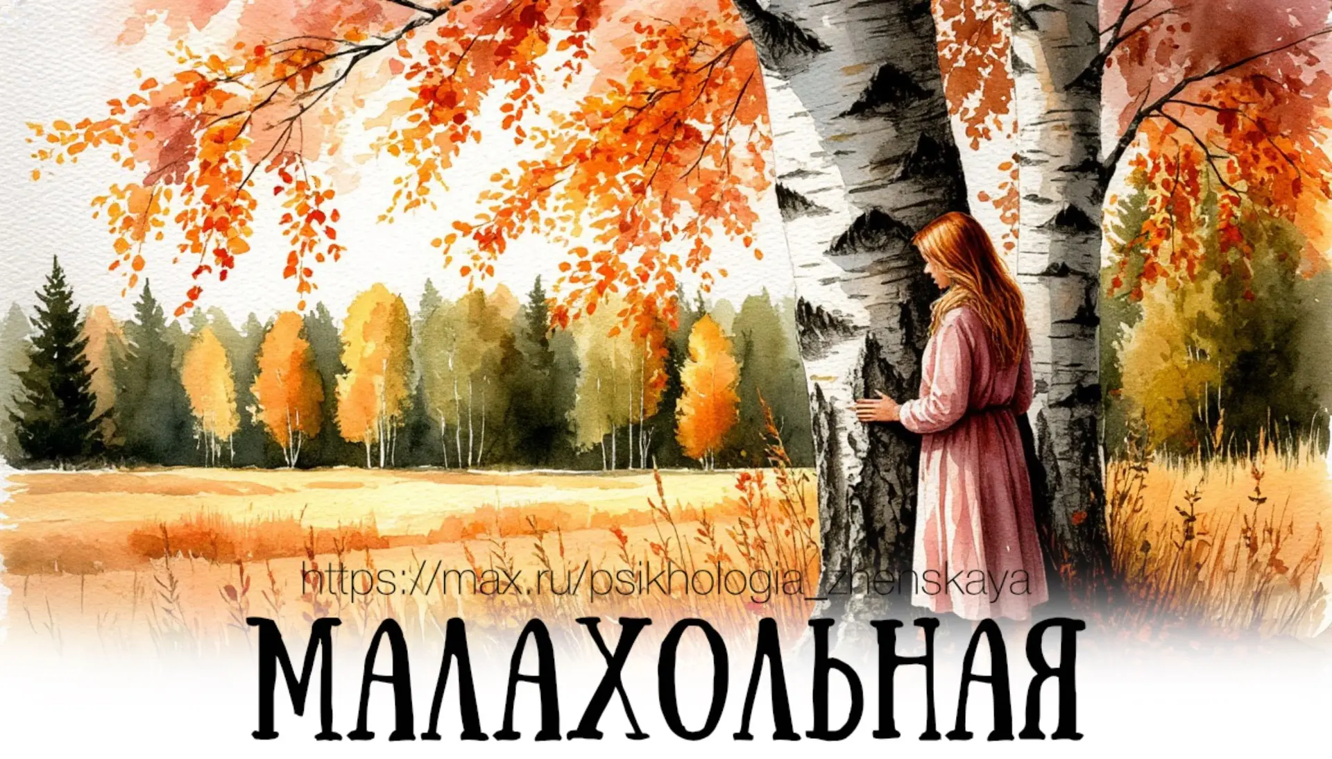 — Сынок, ну где ты её откопал? Худющая, глаза, как блюдца, нос как пуговка. И молчит вс...