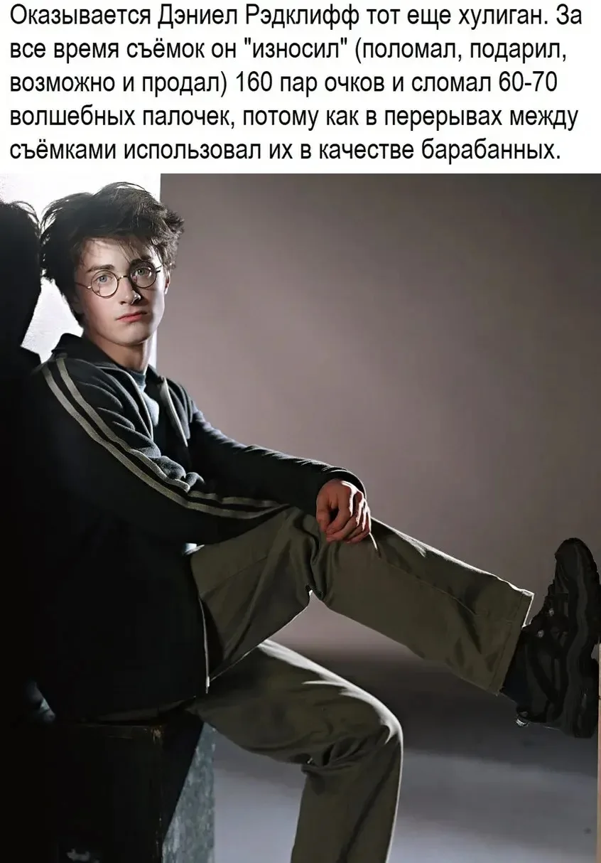 а почему бы и нет