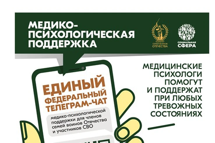 Комитет по образованию администрации Всеволожского муниципального района Ленинградской области в соо