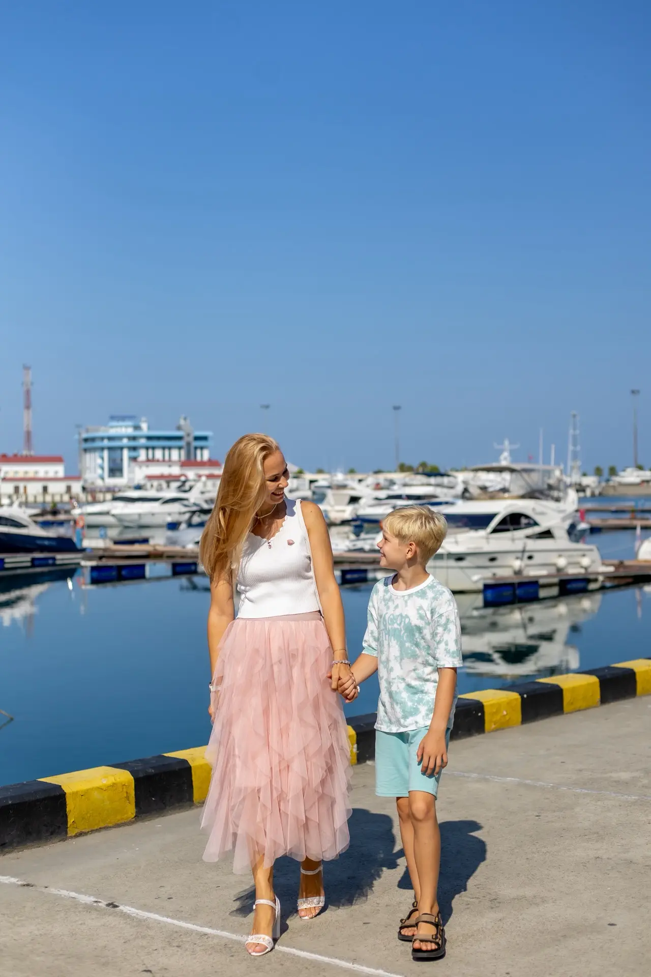 Ждём Вас на сентябрьских съемках 📸