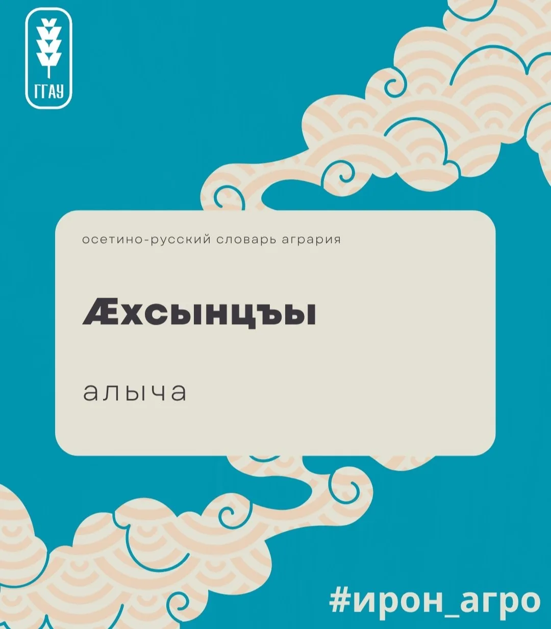 ❤️ Родной язык звучит всегда по-особенному: более мягко, более лирично и словно может достучаться до