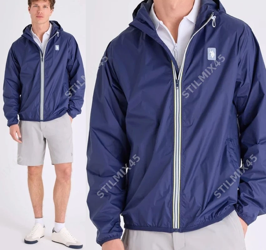 💙U.S.POLO ASSN💙