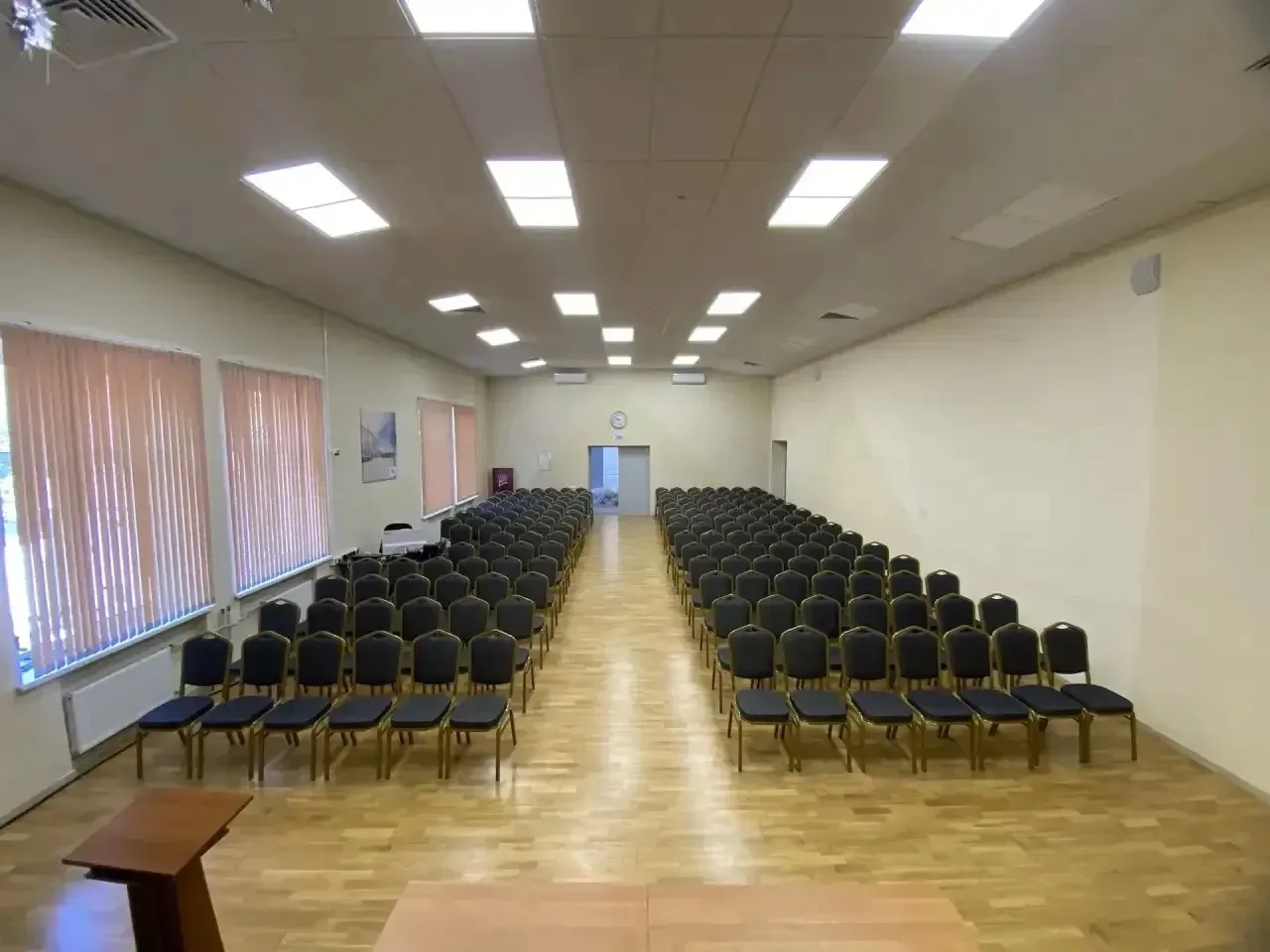 Спасибо, что делитесь!