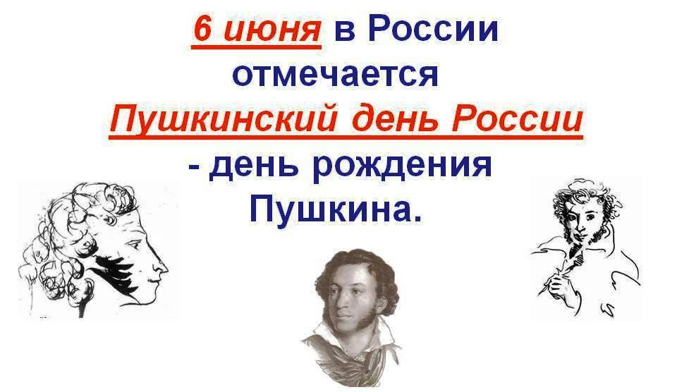 #НовыйОскол #МБДОУДС8Лукоморье #дошкольноеобразование #детскийсад8