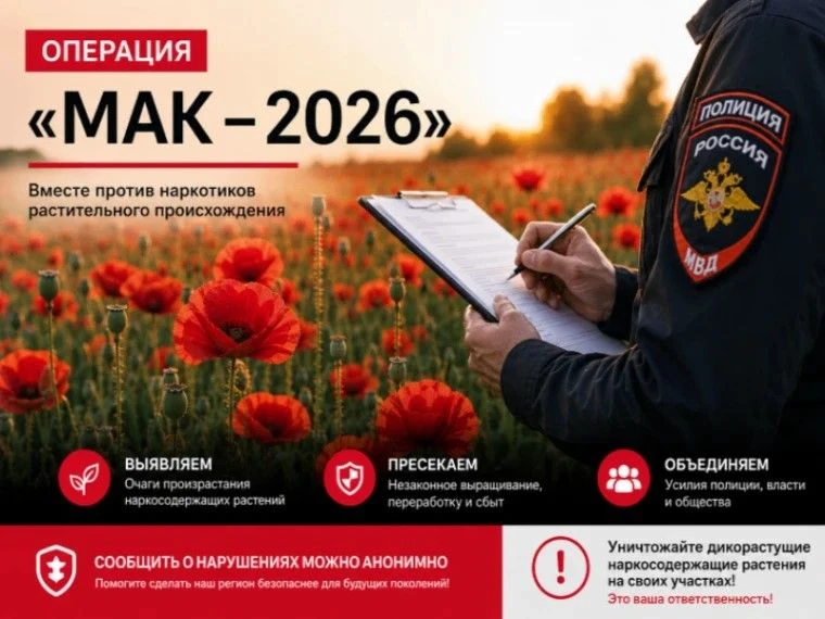О результатах проведения 3 этапа межведомственной комплексной