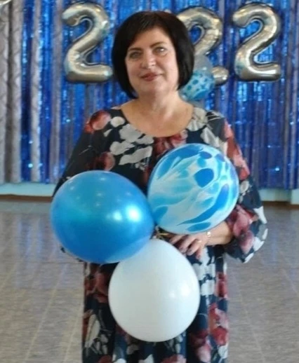 🎂С ДНЁМ РОЖДЕНИЯ 🎂

Поздравляем с днем рождения учителя русского языка и литературы  Пархачеву Гал