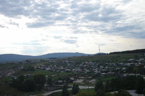 Присылайте Ваши фото в "Предложить пост"
