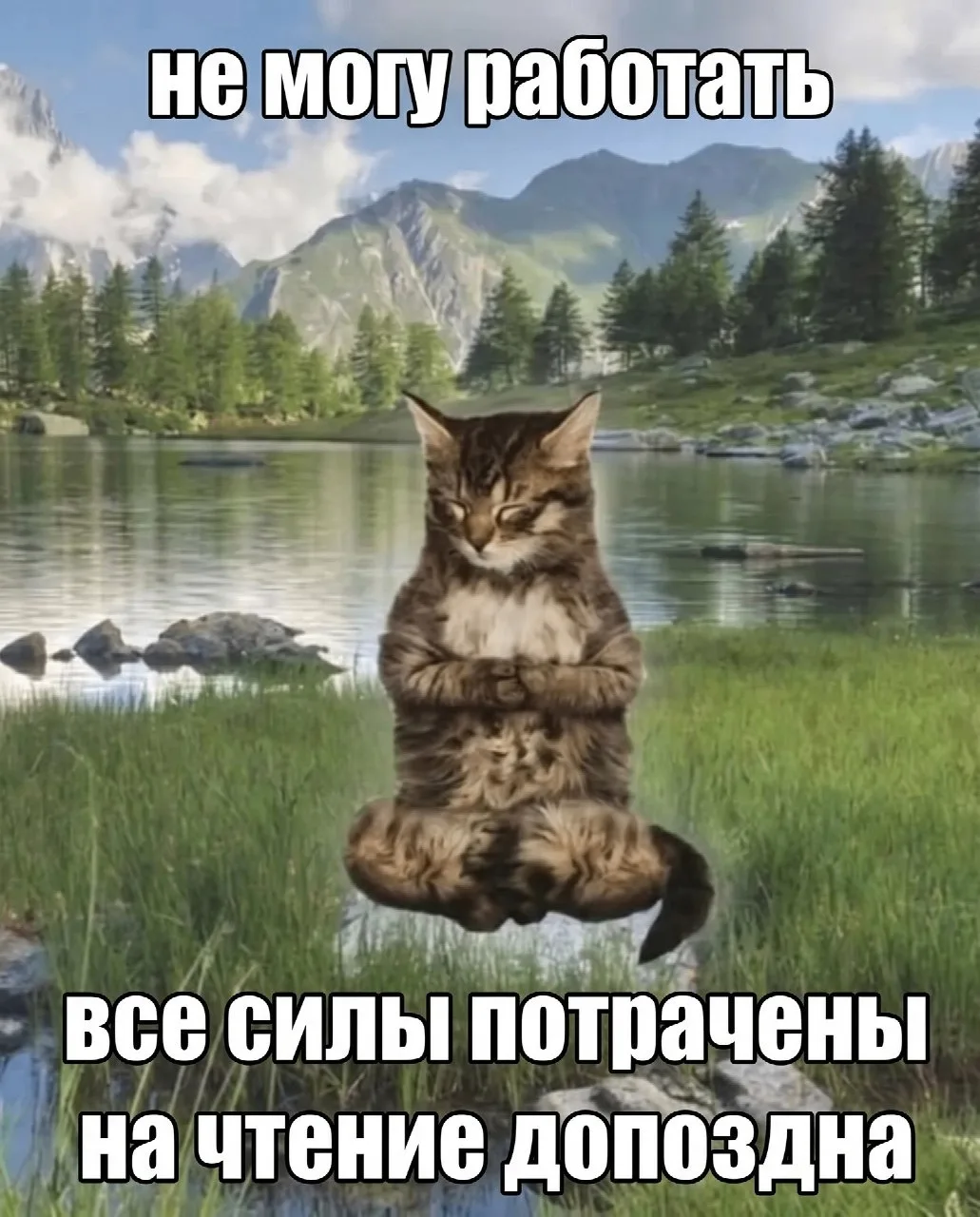Изображение 1 к публикации «Издательство БОМБОРА | Океан книг»