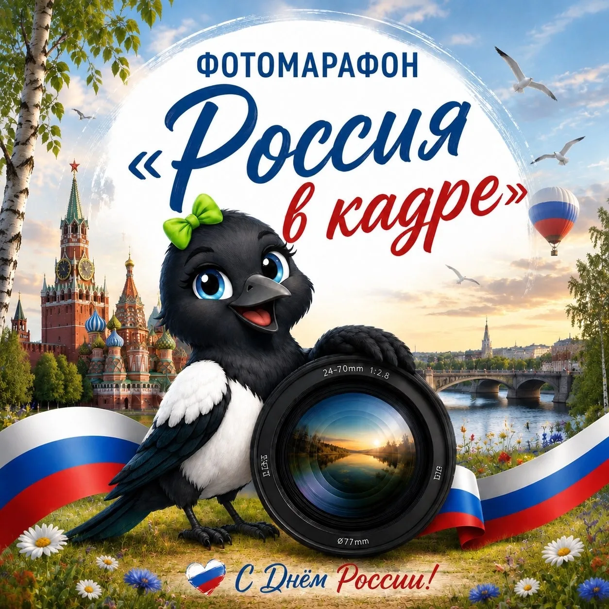 Уважаемые родители и гости нашей странички!