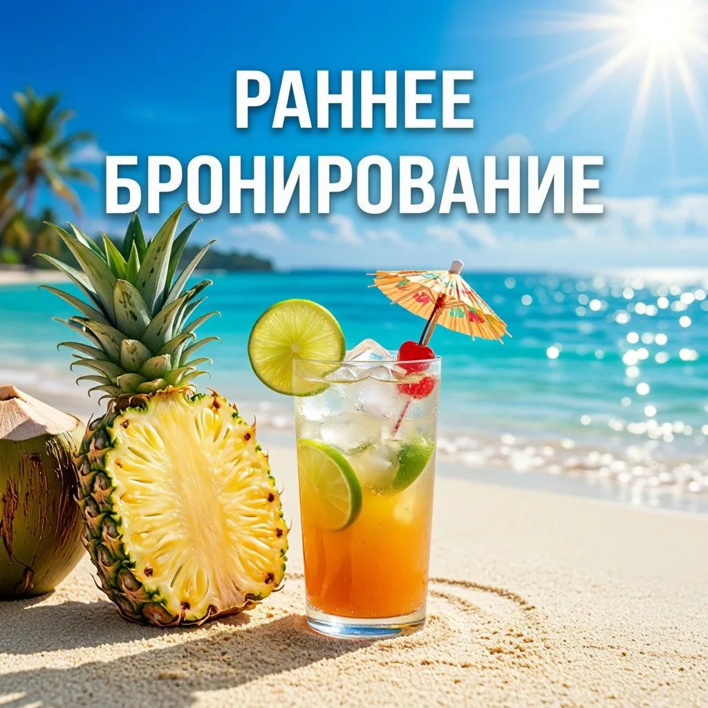 ОХОТА желает всем доброго, бодрого утра☀️ И продуктивной рабочей недели! 

Понедельник🌴 - лучшее вр