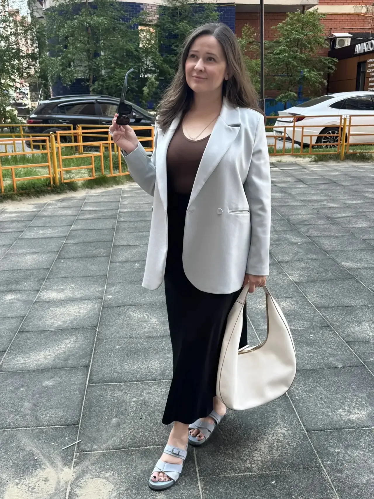 Встречалась сегодня со своими любимыми подружками❤️ давно не было рубрики «обосрем с любовью»

Девоч
