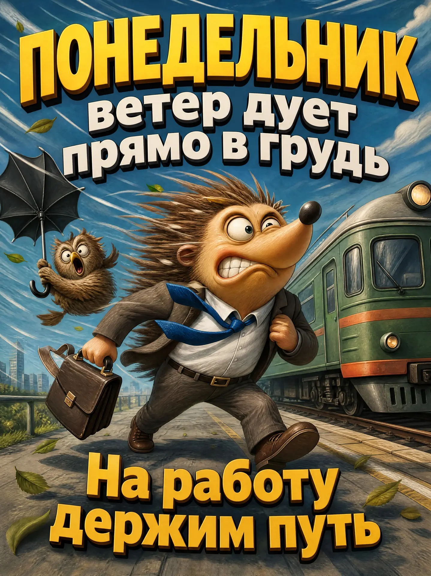 #открытки