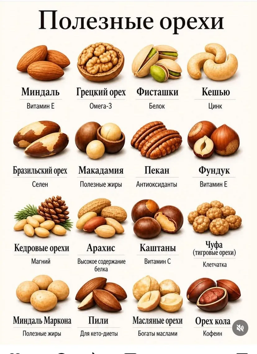 Признавайтесь, знали?