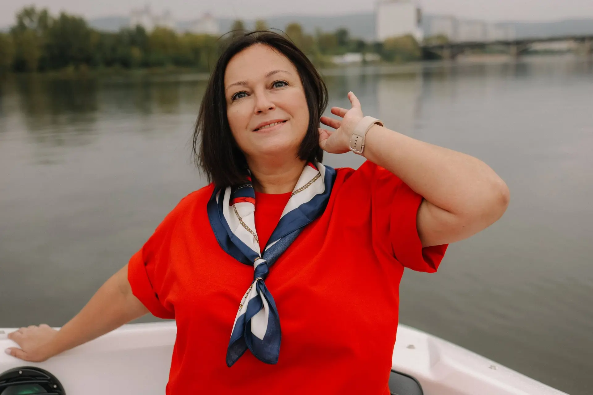 Готовимся к 1 сентября и записываем, когда бронировать отдых на каникулы