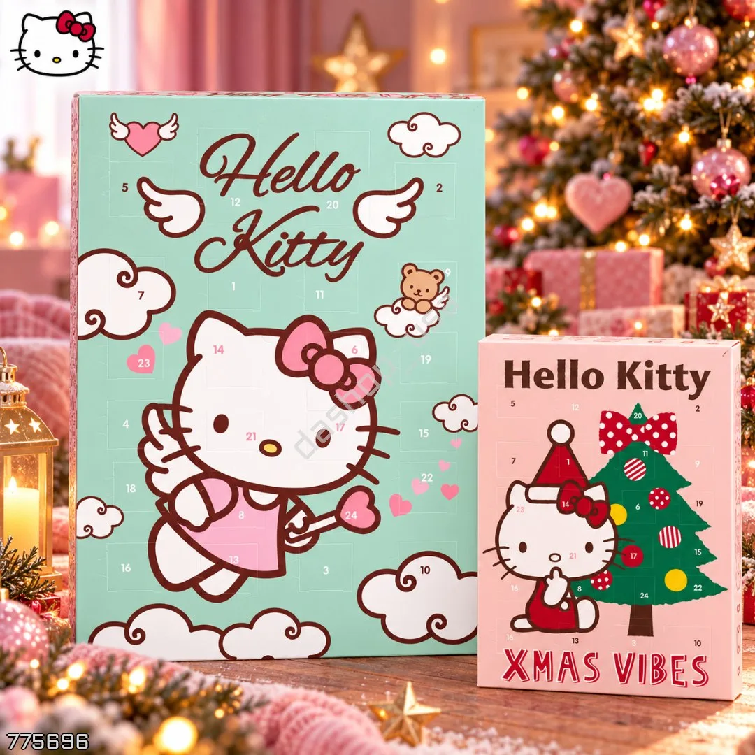 🎄🎄🎄🎄🎄🎄🎄🎄🎄🎄🎄