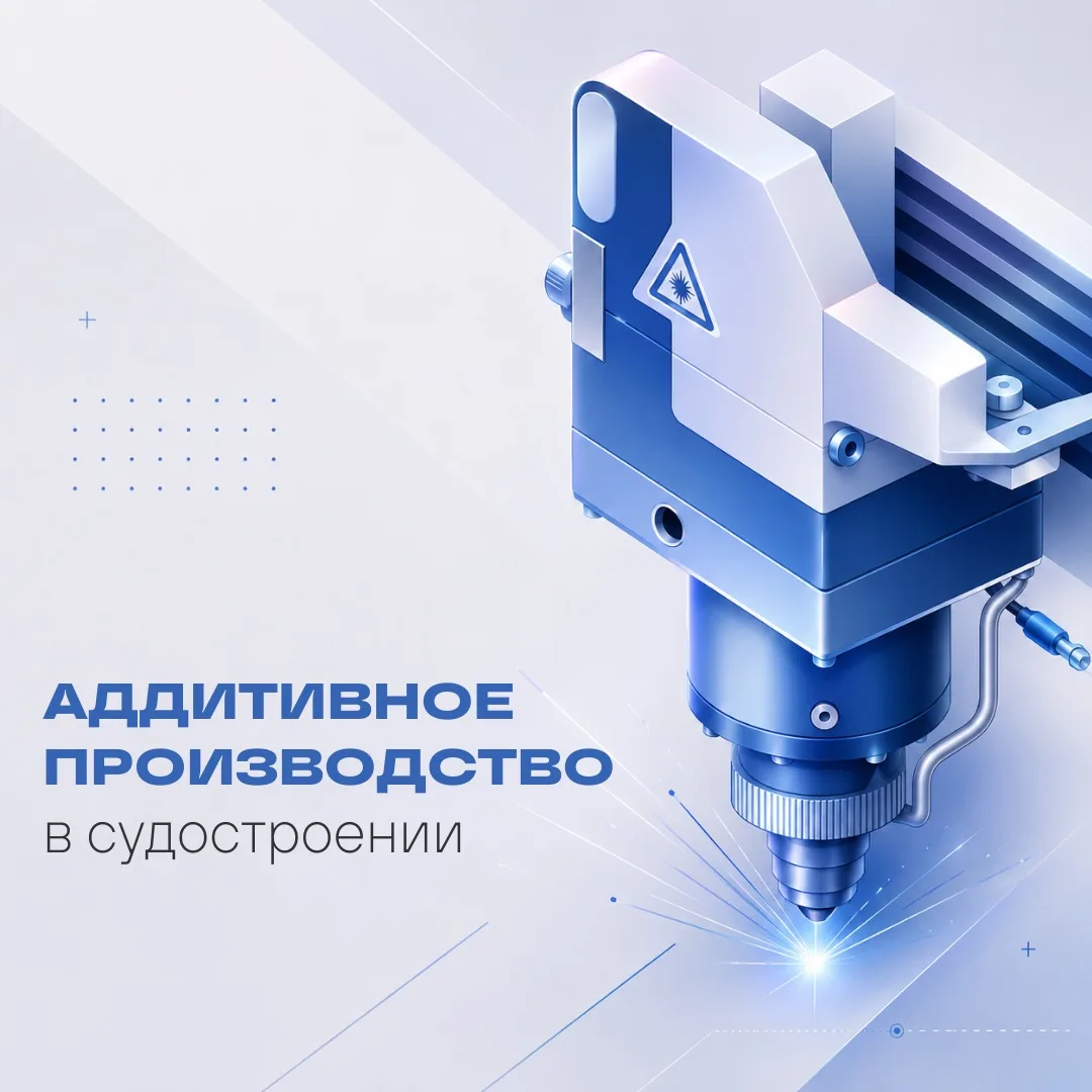 #Публикации | В разделе «Материалы и сварка» научного журнала РС вышел материал о персп...