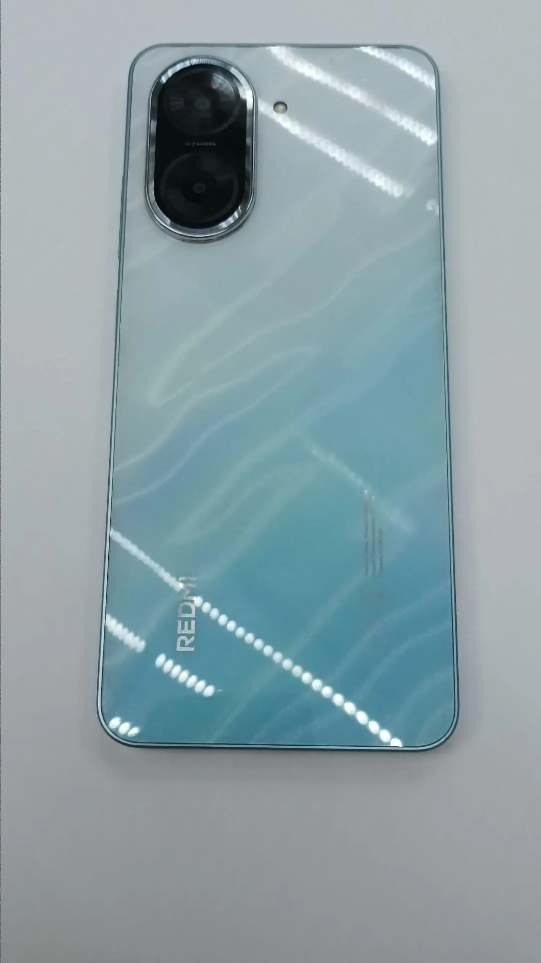 Redmi A5 64gb