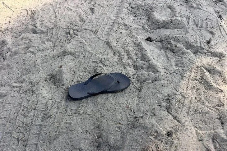 В Усольском и Нижнеудинском районах юноши пропали у водоемов

Сотрудники полиции и спасатели разыски
