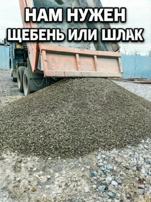 Тема актуальна, по прежнему вопрос не решен vk.com/wall-90005893_165844