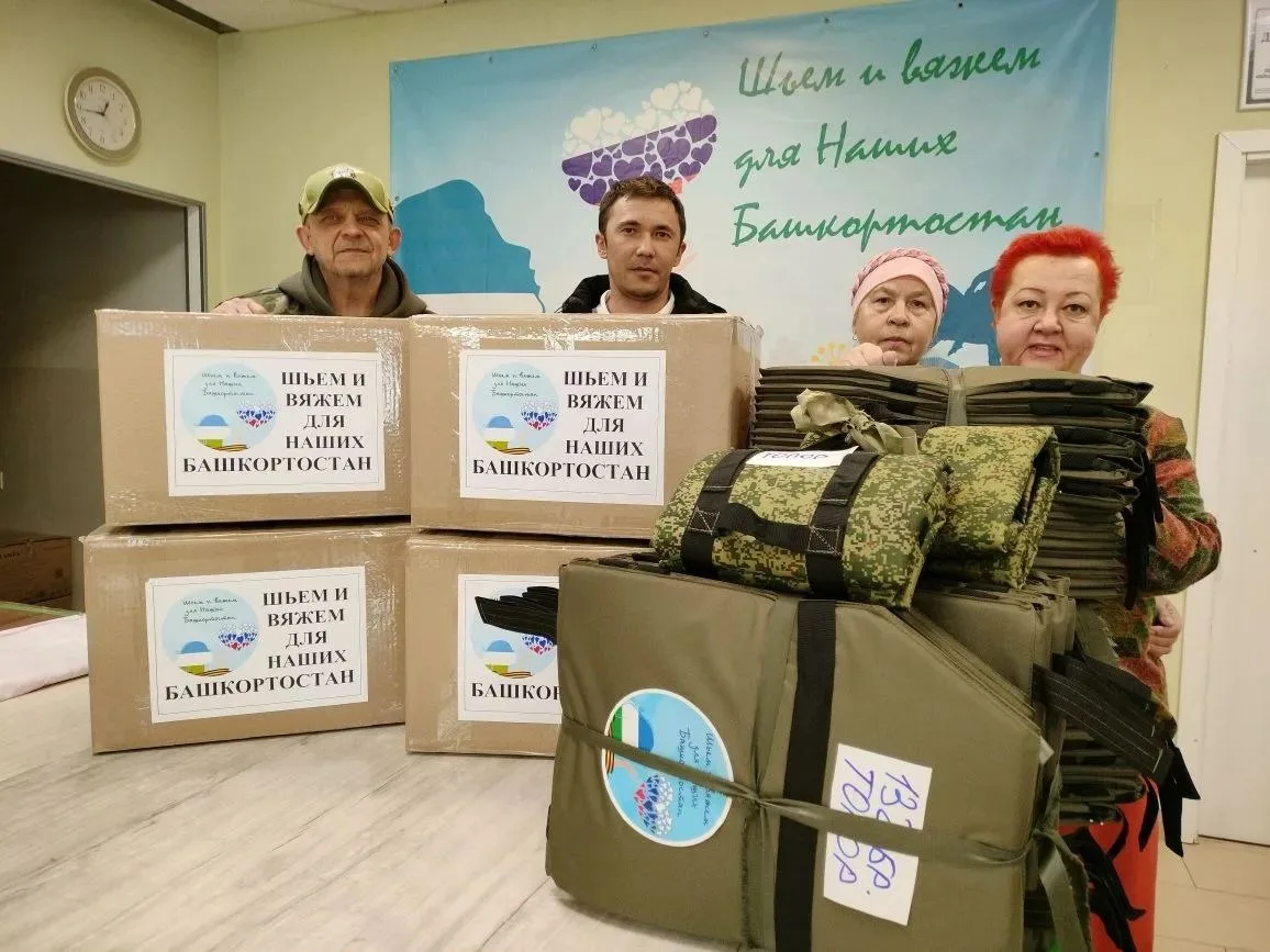 📦 ОТГРУЗКИ 📦