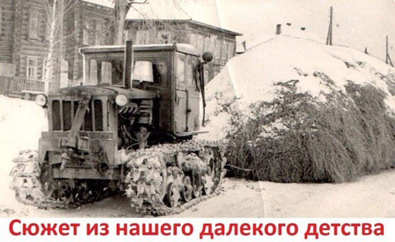 Всё для дома и уюта 👉 https://max.ru/channel_besoni00