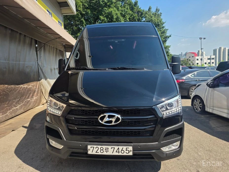 🚗 Новое объявление: