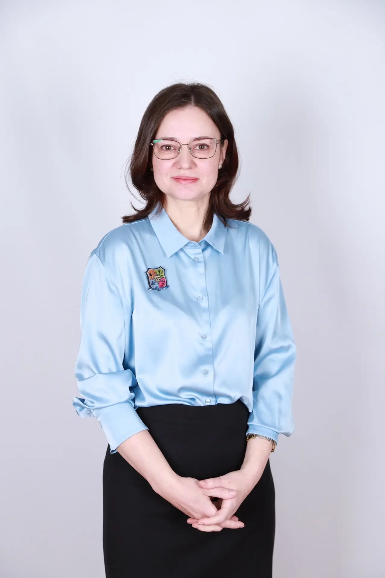 Подведены итоги регионального этапа Всероссийской олимпиады школьников по английскому языку. 🏴󠁧󠁢󠁥󠁮󠁧󠁿