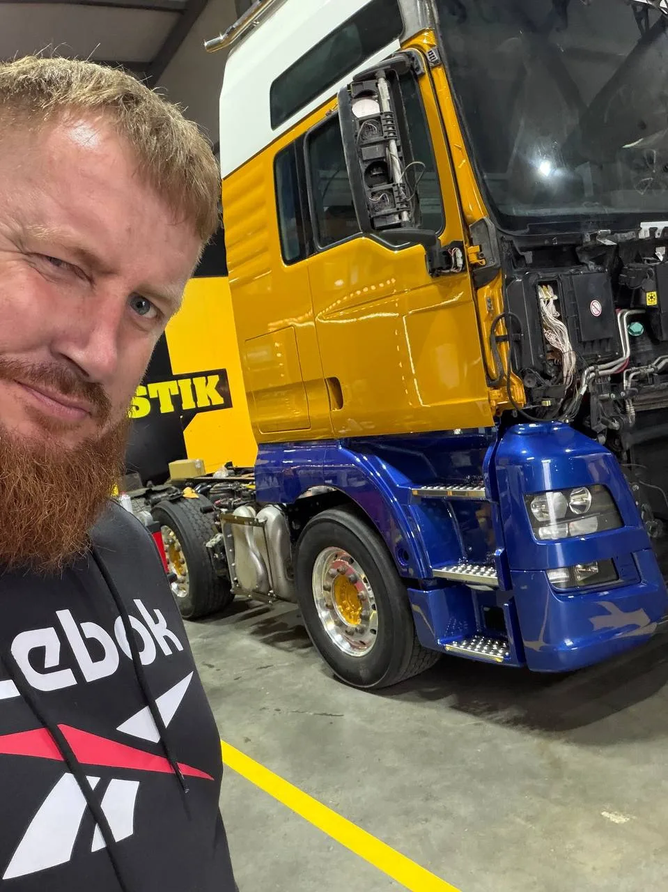 Лайки шмайки там туда сюда🤣🤣🤣🤷🏼‍♂️