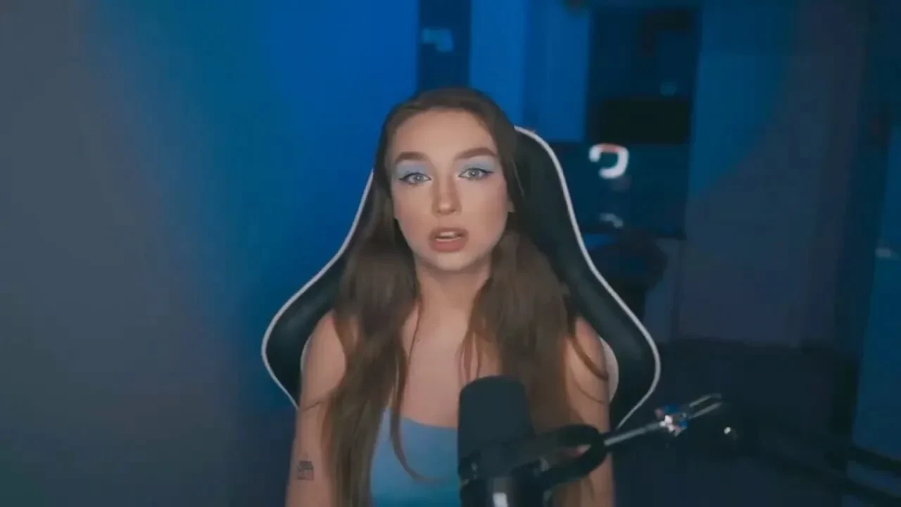 ✌️✌️✌️