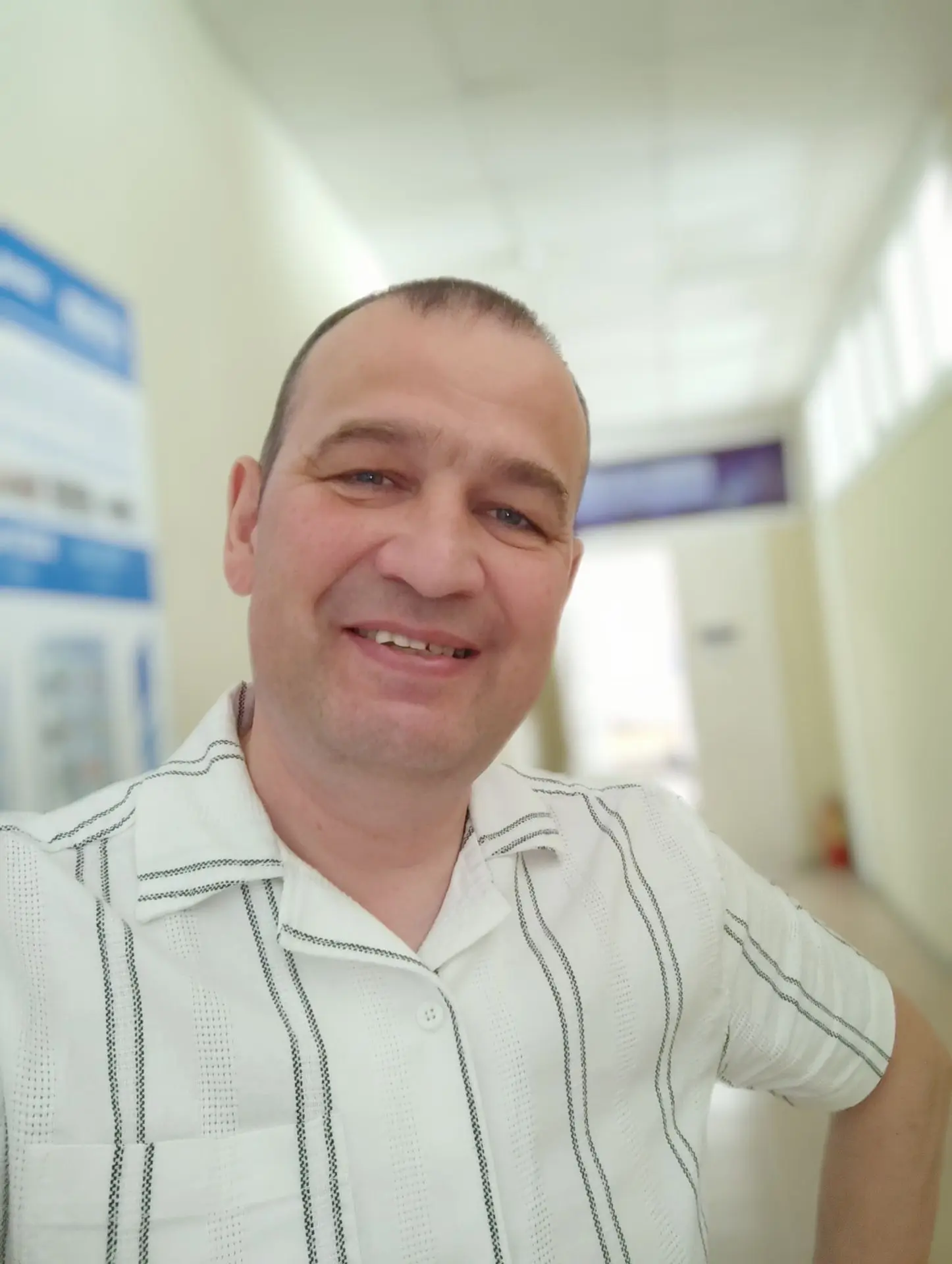 Куда сегодня ведут наши пути ?!