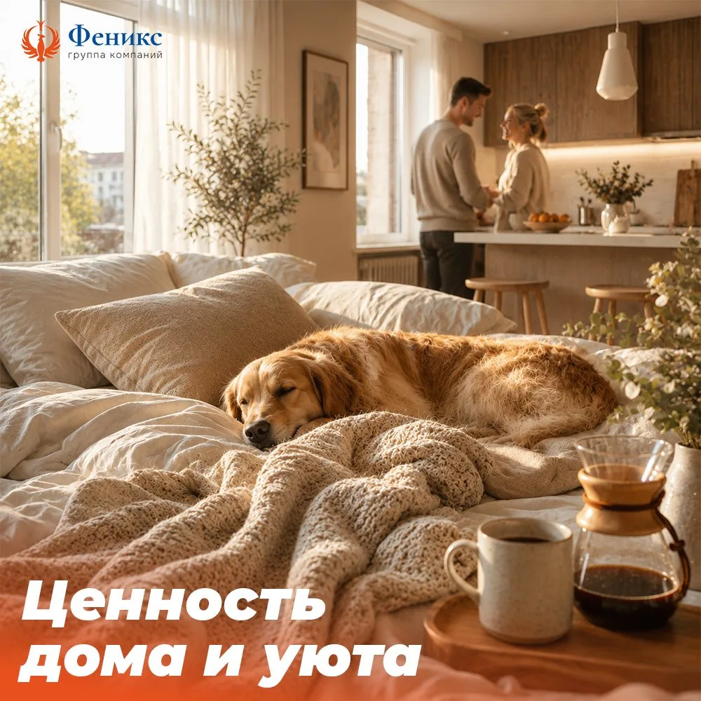 Где просыпаться приятнее всего?
