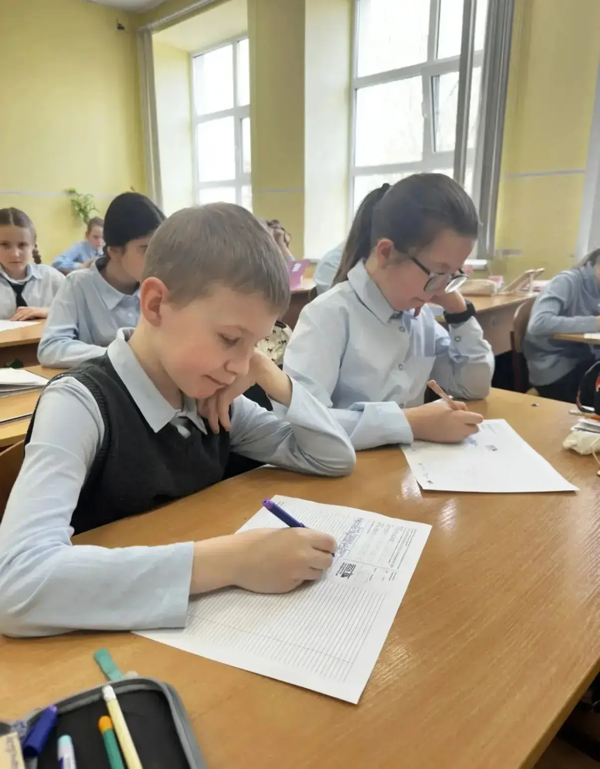 16 марта исполнилось 12 лет с момента возвращения Крыма и Севастополя домой, в Россию. Особенно тепл