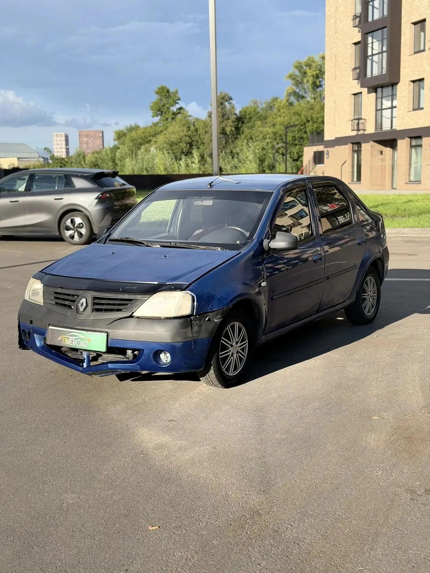 🤌ПОЛНОСТЬЮ НА ХОДУ АВТОМОБИЛЬ ПО ЦЕНЕ АЙФОНА. ЭТО ЖЕ ПРОСТО СМЕХ👇🏻👇🏻👇🏻