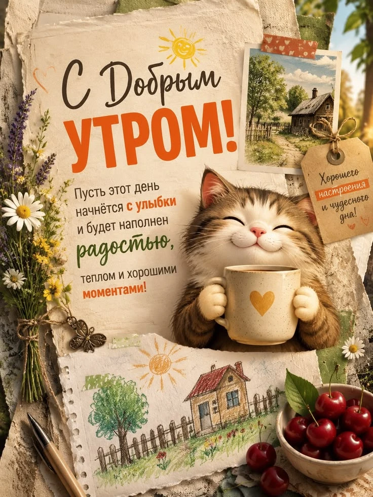 👉ВСЕ ОТКРЫТКИ ТУТ👈