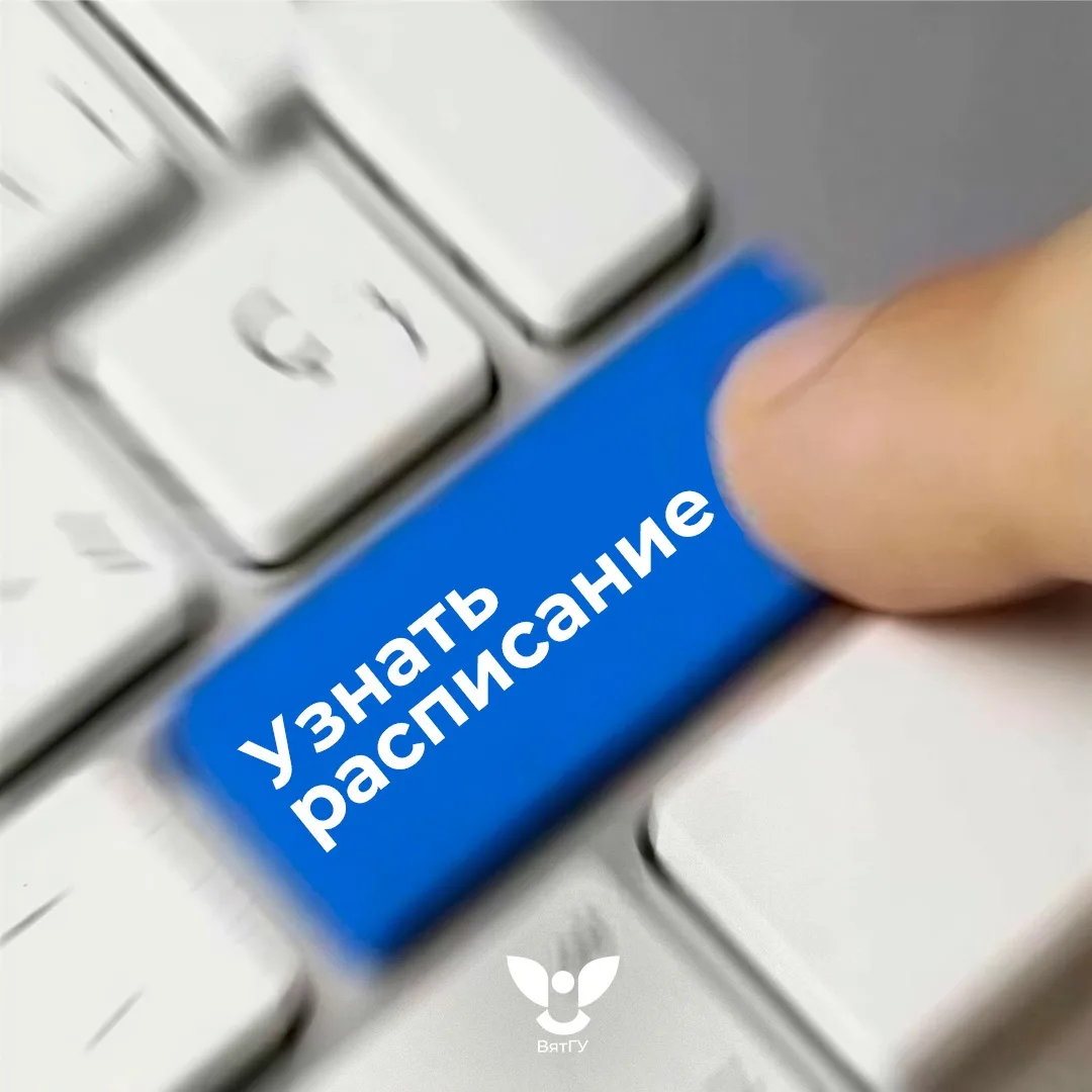 То, что все так долго ждали 😳