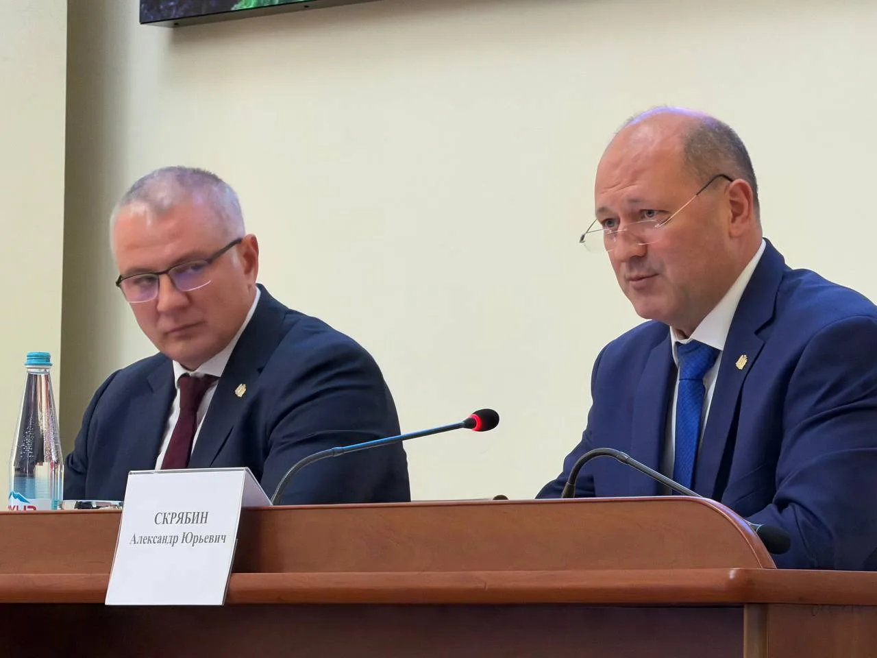 В Ростове ввели режим ЧС после атаки БПЛА