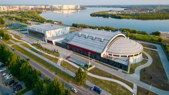 💫🤍Пусть сегодня всё получается легко