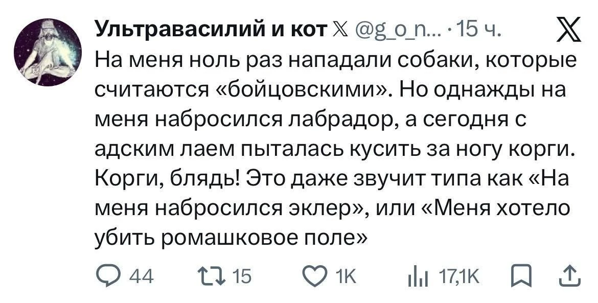 Один смех | в MAX