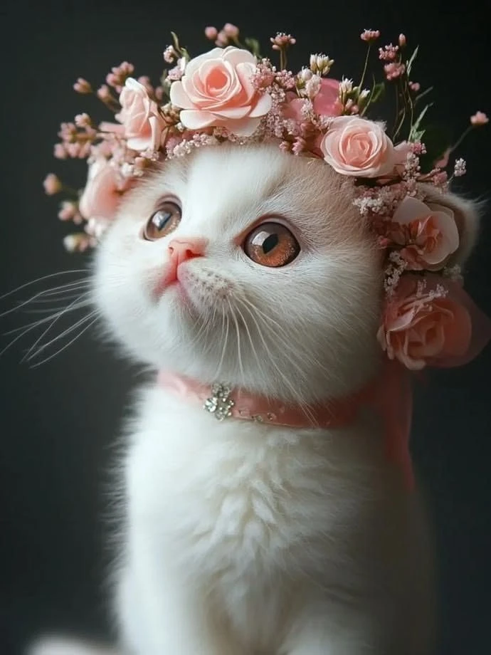 котики / коты / кот / милота