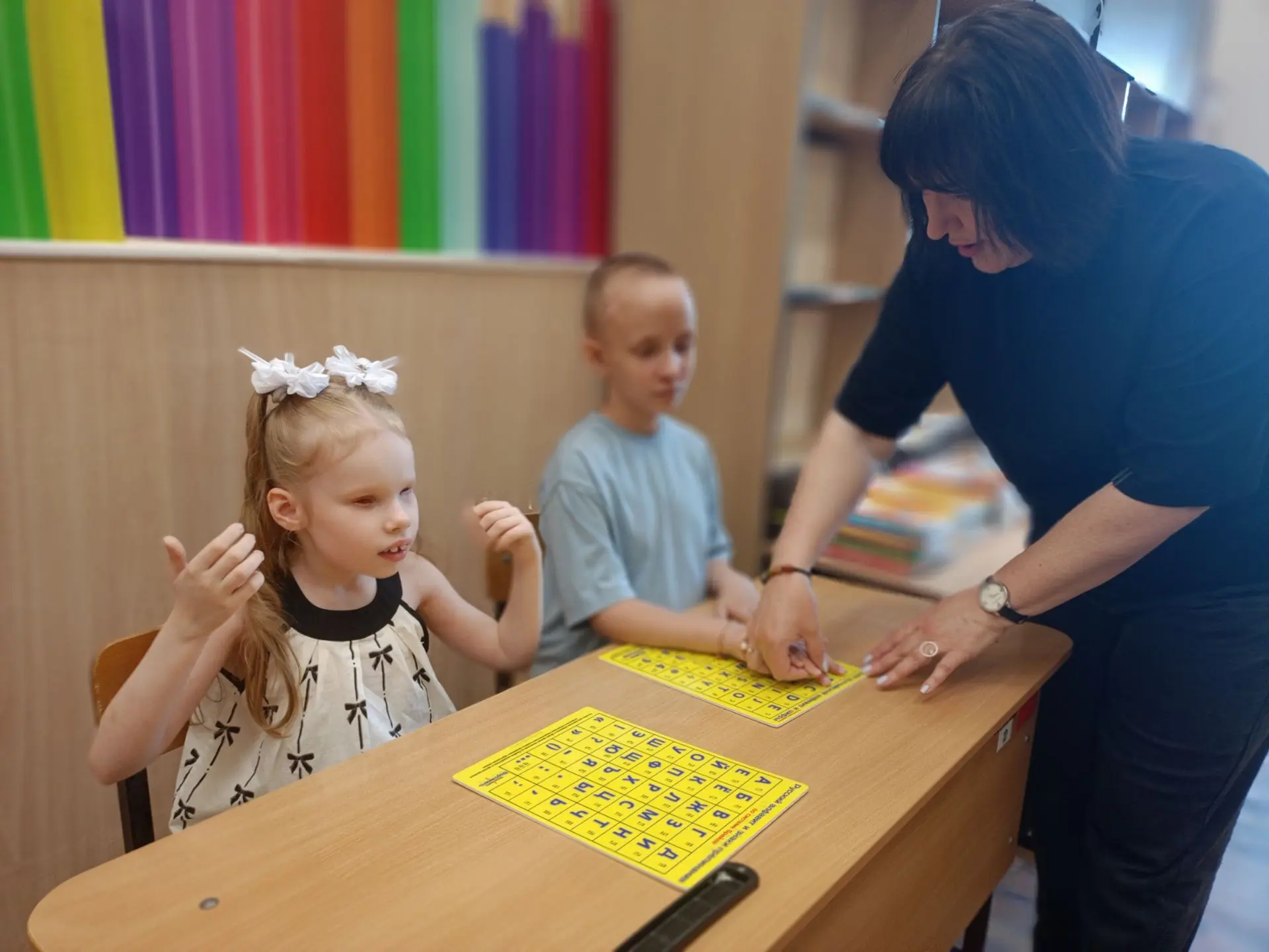 🔔 Первые шаги к успешному старту