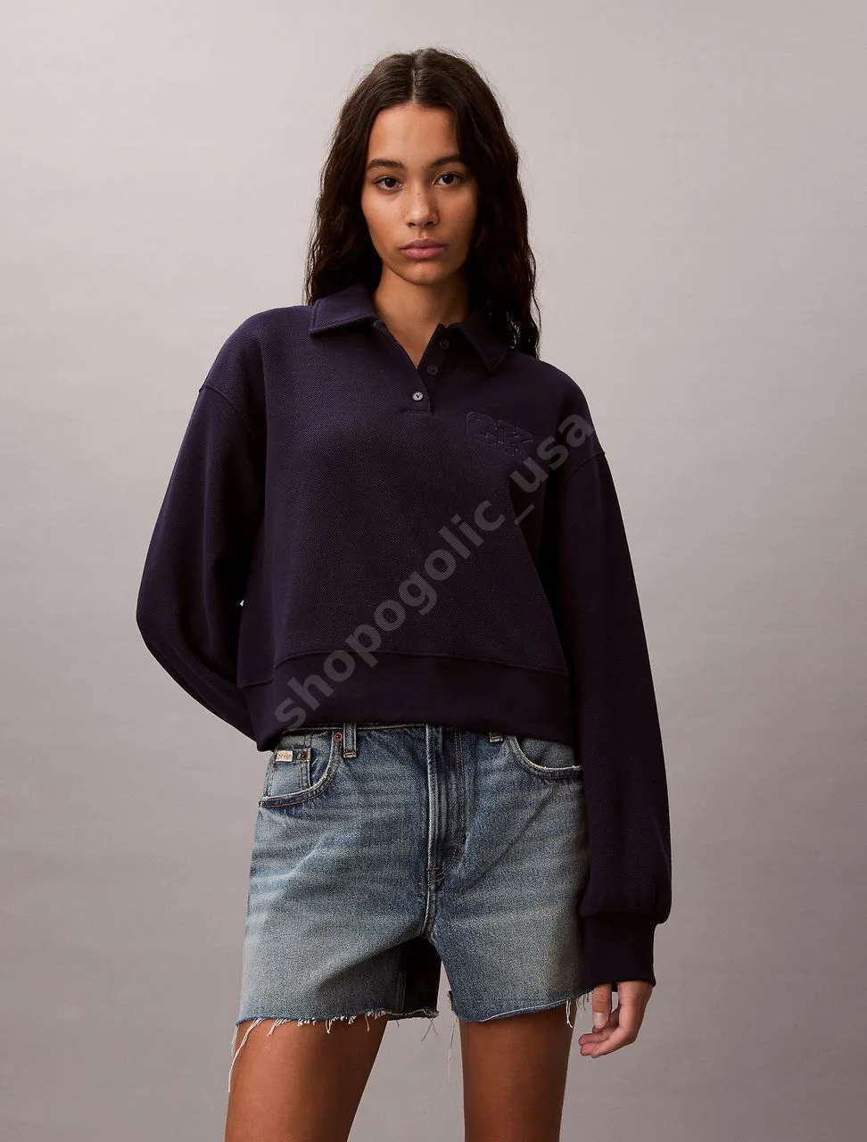 🇺🇸 Calvin Klein 🏷️🚨 Распродажа 🚨